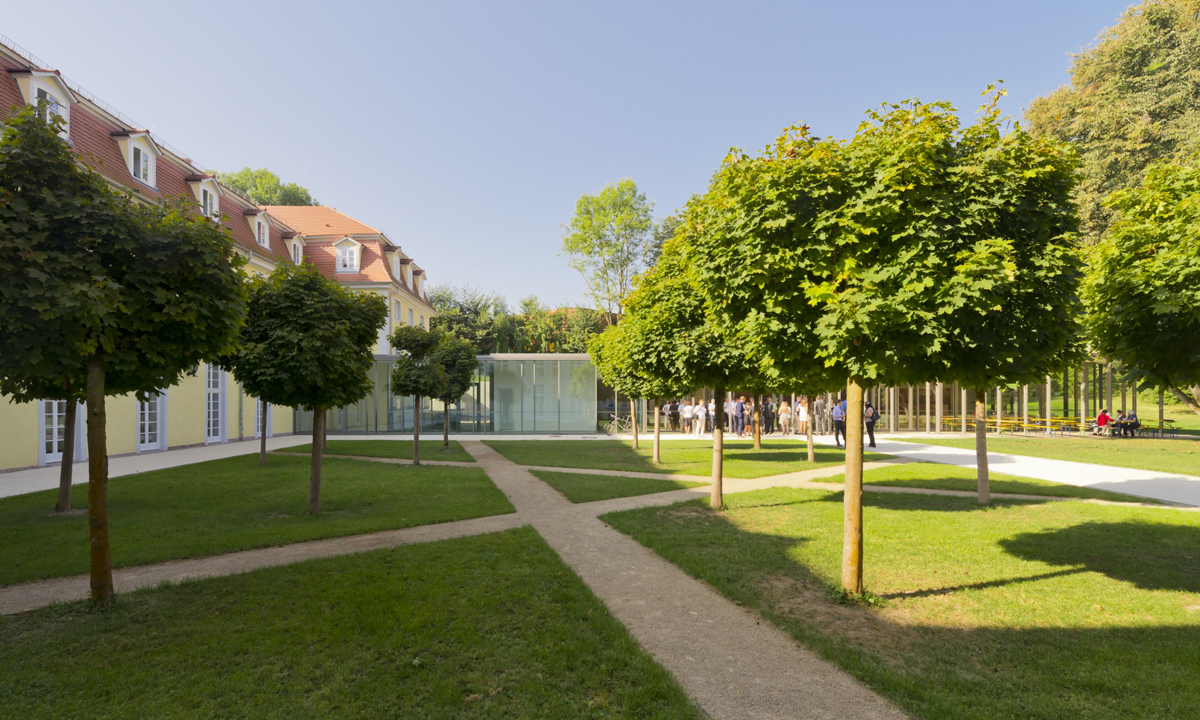 Copyright Michael Miltzow SEP3865.jpg